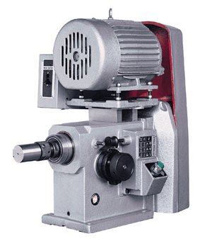 精密自動攻牙機(jī)系列HT3-232